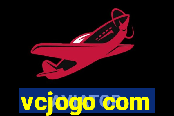vcjogo com